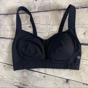 Bra not available